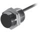 Altech 650.3508.246