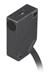 Altech 650.3584.005