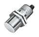 Altech 650.7013.013