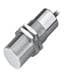 Altech 650.7707.001