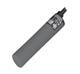 Altech 650.7915.006