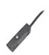 Altech 650.7956.001