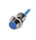 Altech 652.1601.007