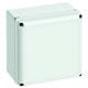 Altech 700-433