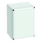 Altech 700-734