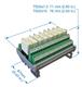 Altech 8924.4S