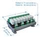 Altech 8925.3
