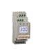 Altech 900ELR-2-230V-CE