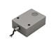 Altech 9702-0500