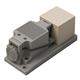 Altech 9853-5831