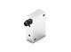 Altech 9863-2164