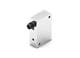 Altech 9863-2964