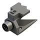 Altech 9883-3065