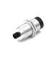 Altech 9914-0565