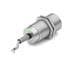 Altech 9916-2100