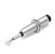Altech 9921-1500