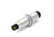 Altech 9921-1568