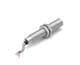 Altech 9924-0400