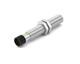 Altech 9924-0468