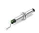Altech 9924-0700