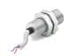 Altech 9932-0300