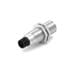 Altech 9932-0565