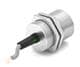 Altech 9932-0700