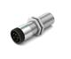 Altech 9954-2262