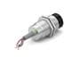 Altech 9956-1900