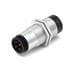 Altech 9956-1467