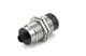 Altech 9956-1567