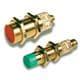 Altech 9961-0200