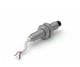 Altech 9961-0400