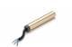 Altech 9961-1200