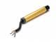 Altech 9961-1300