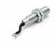 Altech 9962-2300