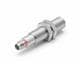 Altech 9962-4064