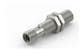 Altech 9962-4065