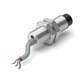 Altech 9962-4200
