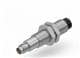 Altech 9962-4264