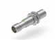 Altech 9962-5665