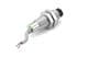 Altech 9962-5700