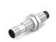Altech 9962-5765