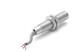 Altech 9964-6200