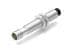Altech 9962-6365