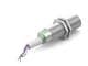 Altech 9964-1500