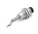 Altech 9964-5500