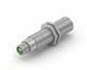 Altech 9964-5845