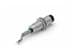 Altech 9964-6300