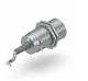 Altech 9966-1200